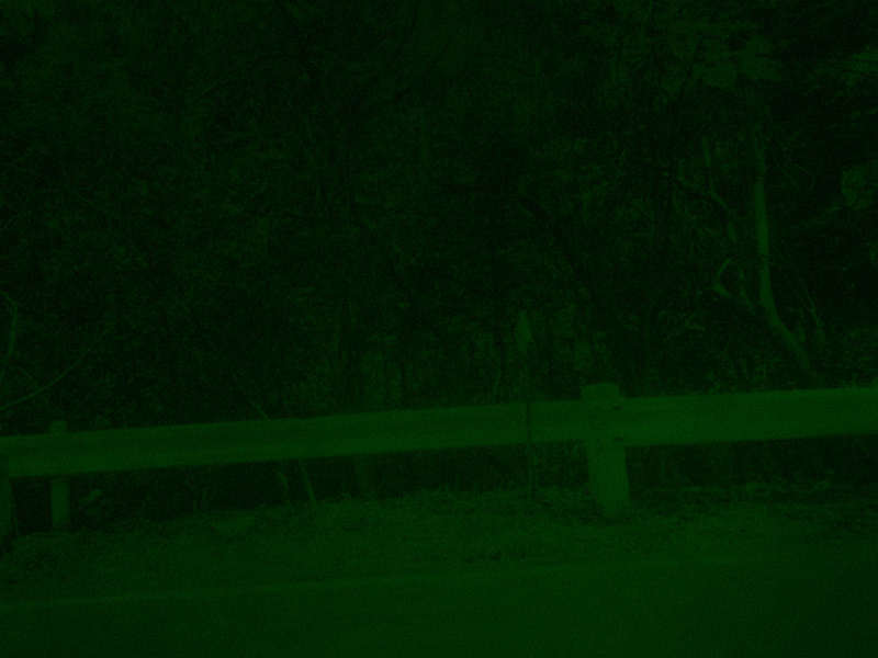 overthisway.png