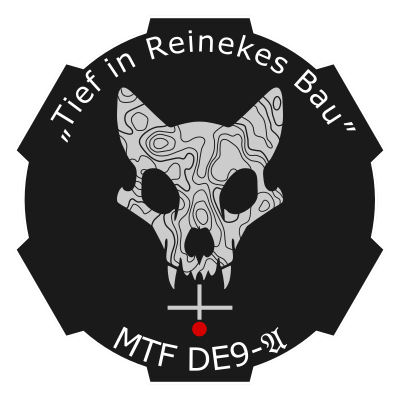 MTF-DE9-A-2
