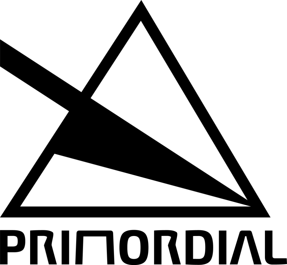 primordial.png