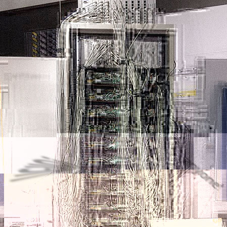 servers.jpg