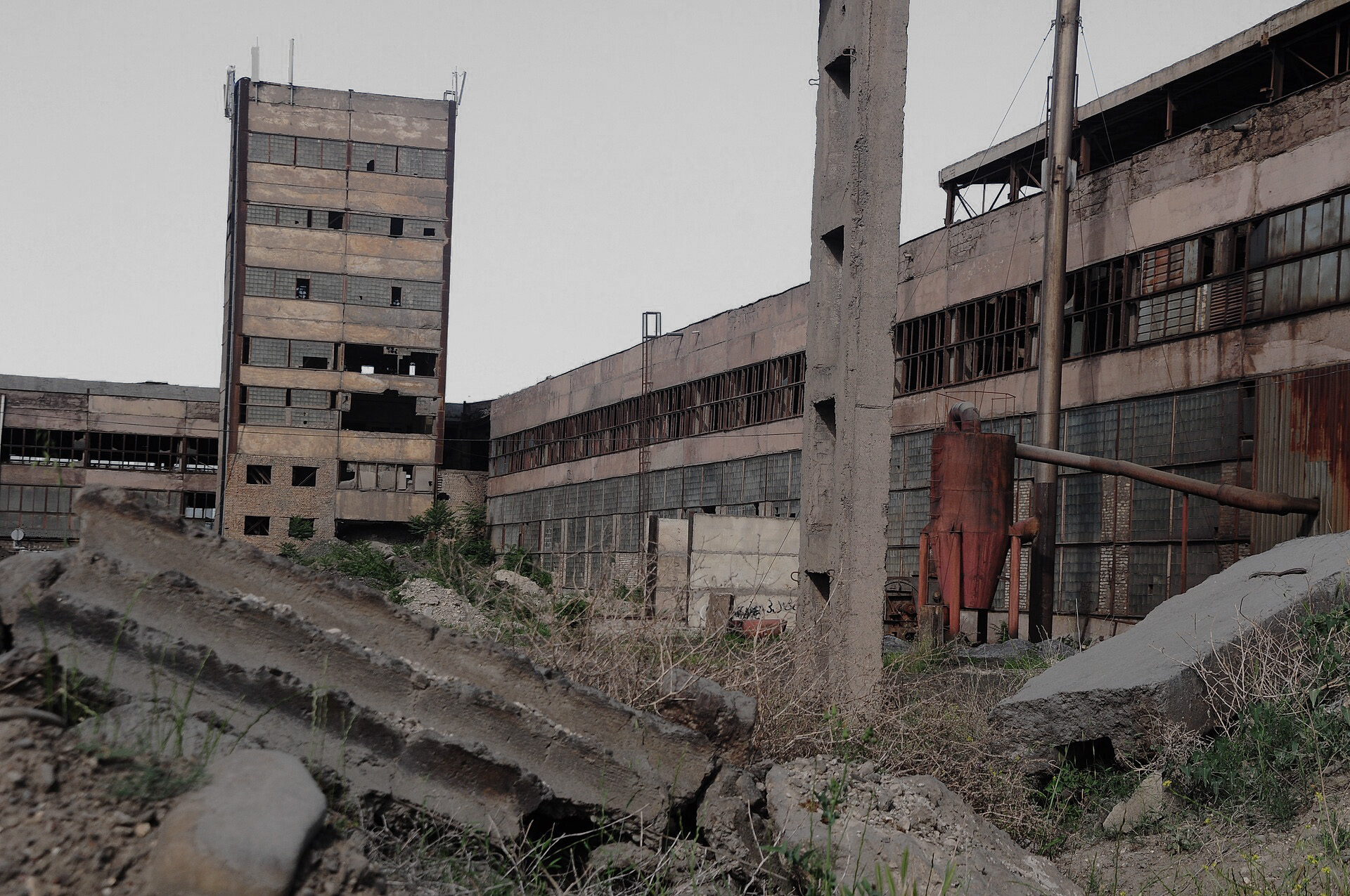 Rustavi_17668_(14544167763).jpg