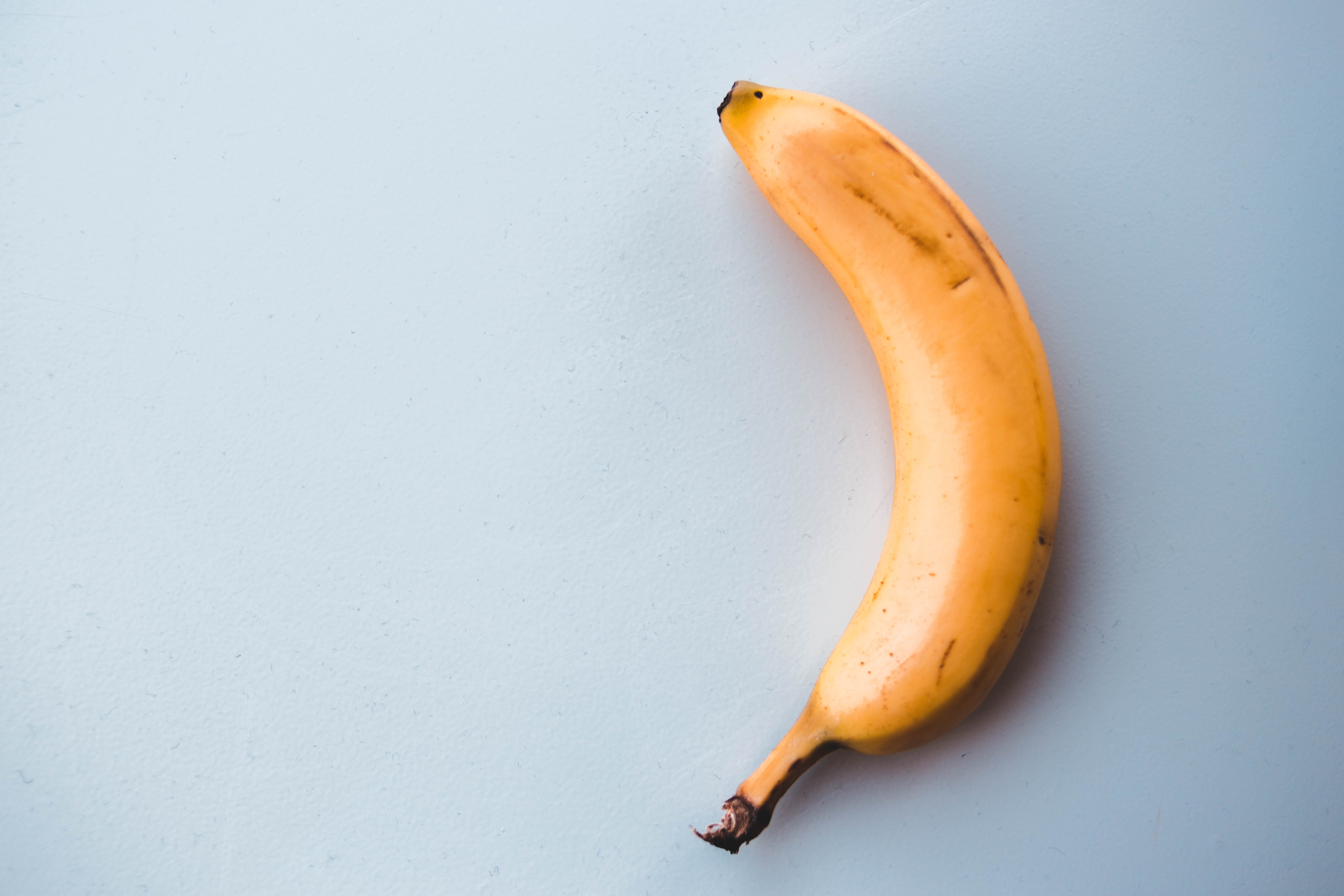 banana.jpg