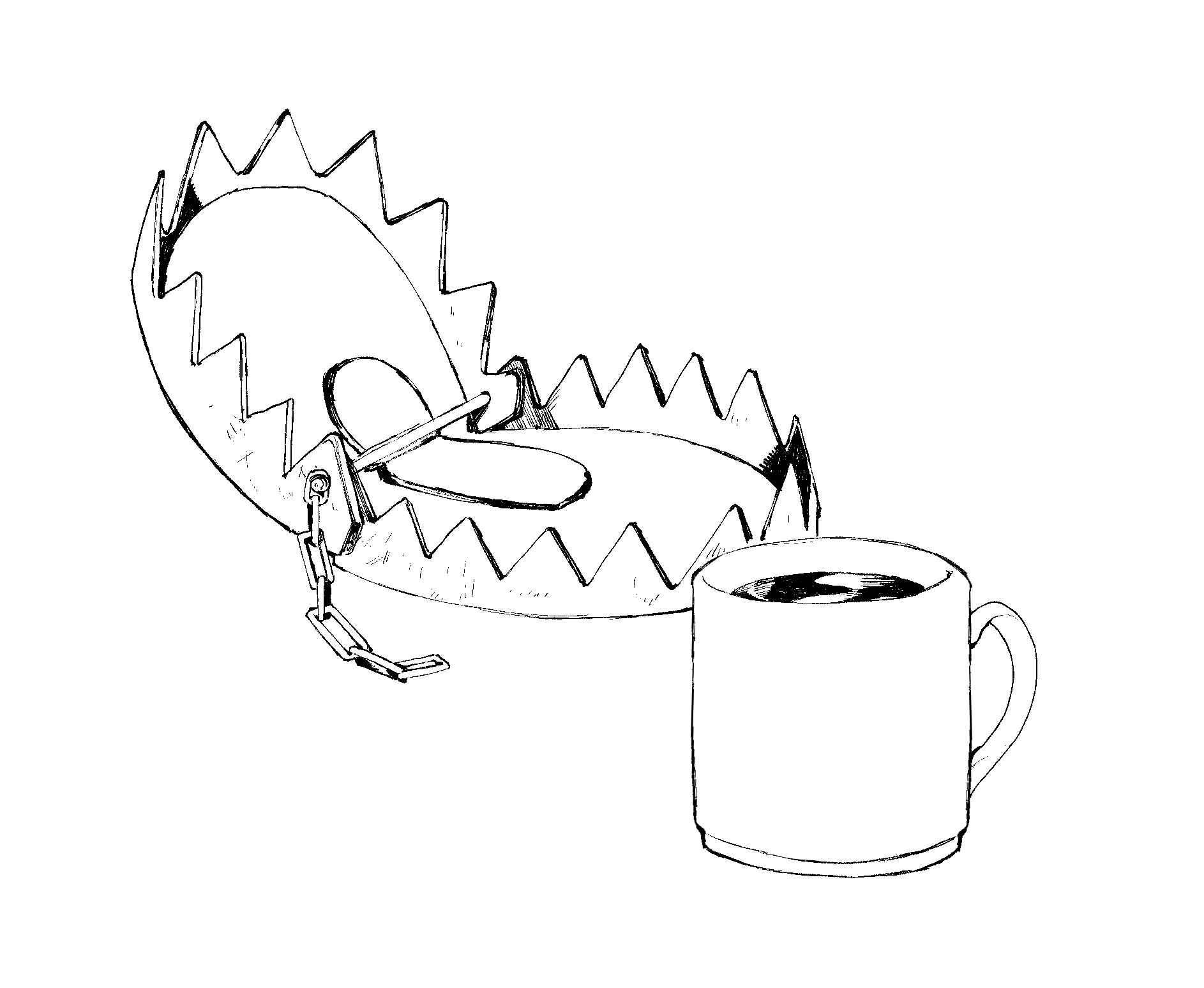 憓奊4.png