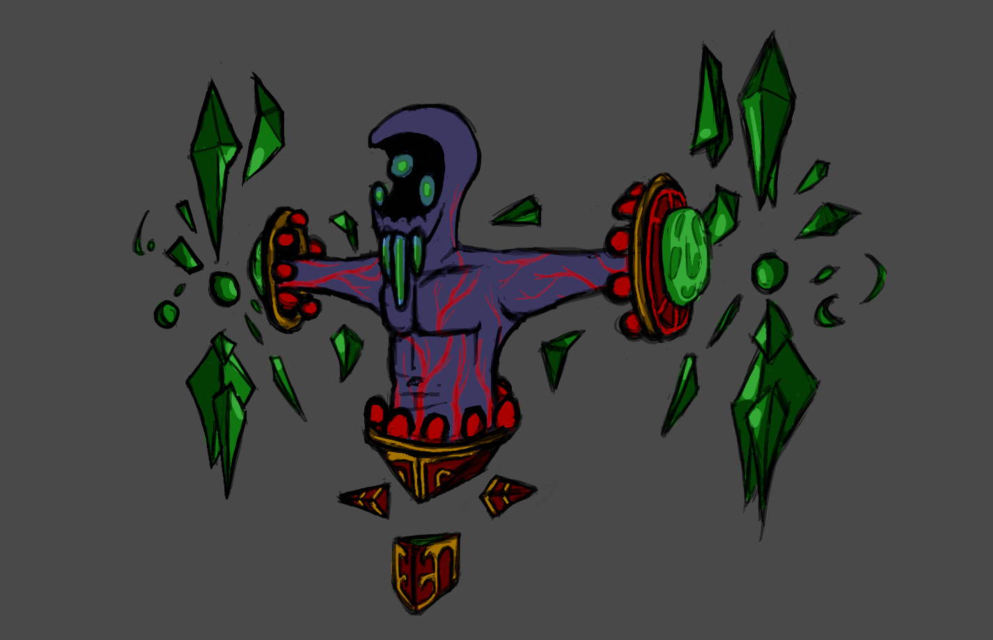 demon.png
