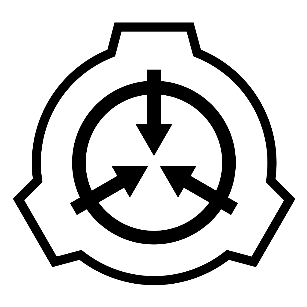 IMG_5924.png