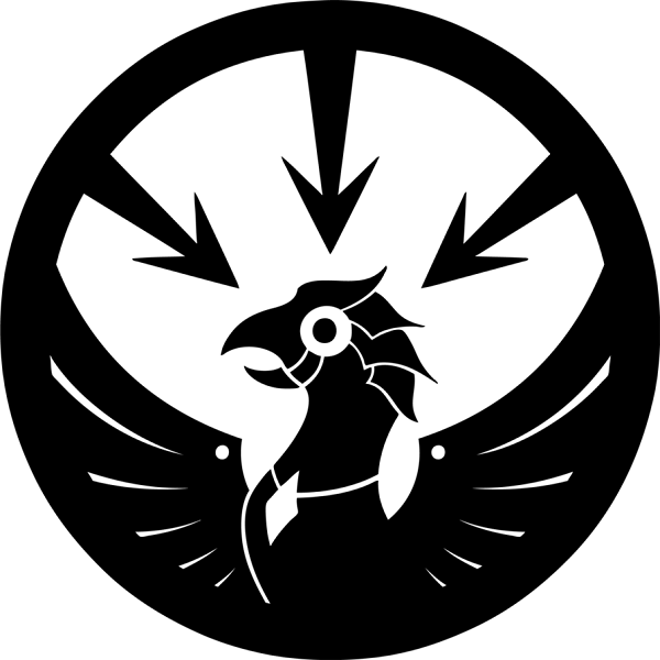 Gamma13.png