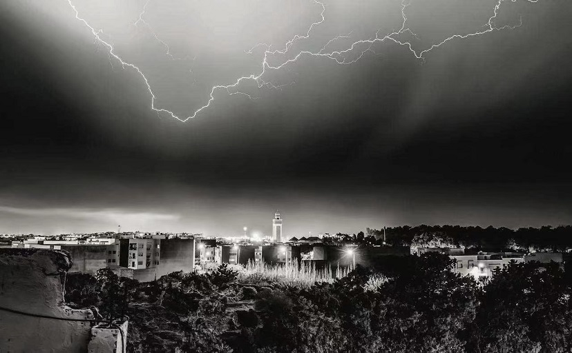 thundercity.png