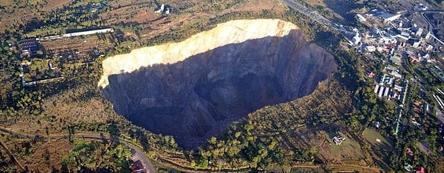 Hole.jpg
