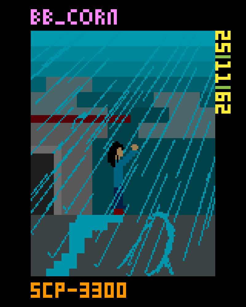 ryTe6zl.png