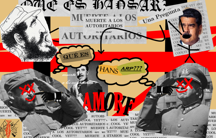 unknown.png