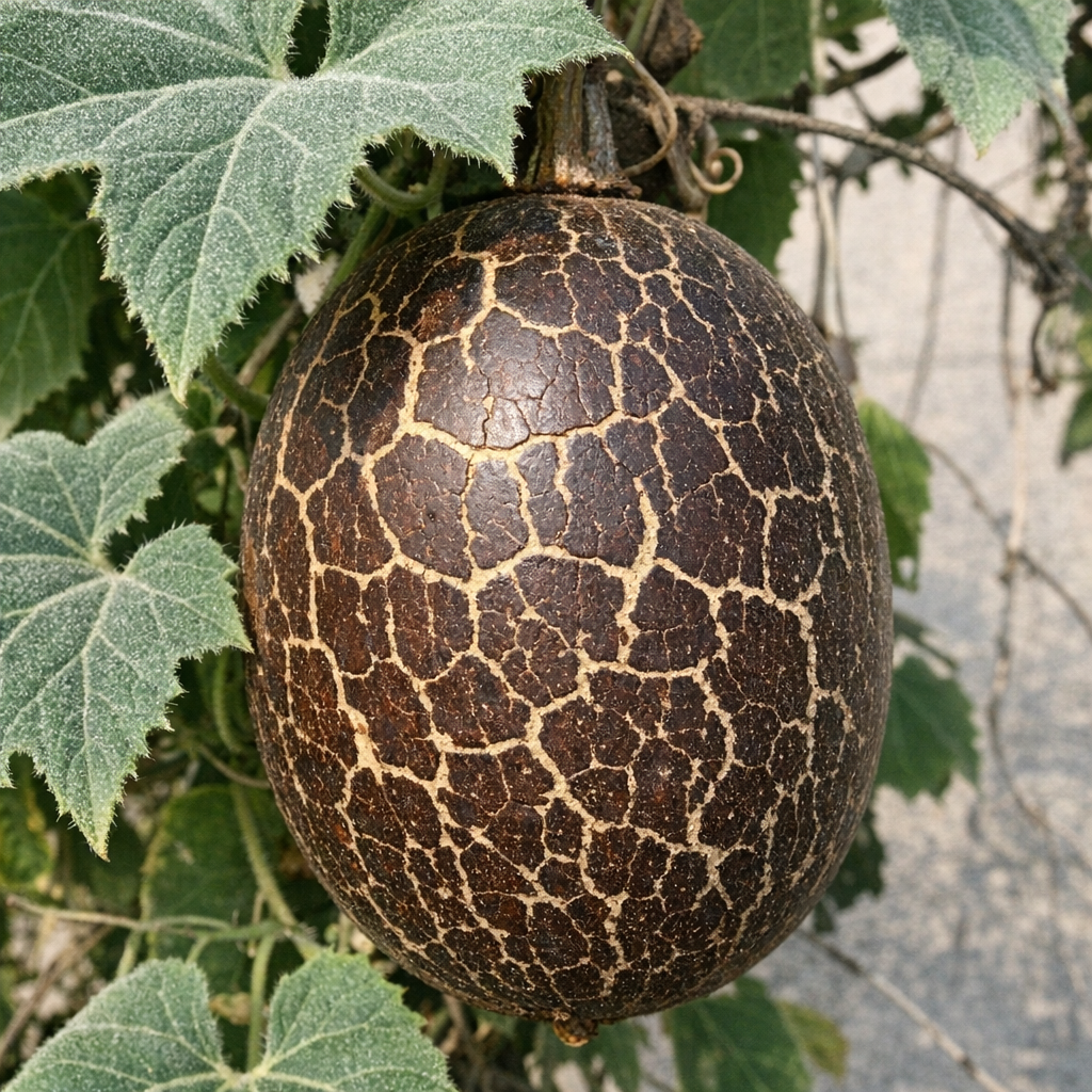 hotfruit.png