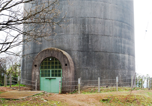 tower-entrance.png