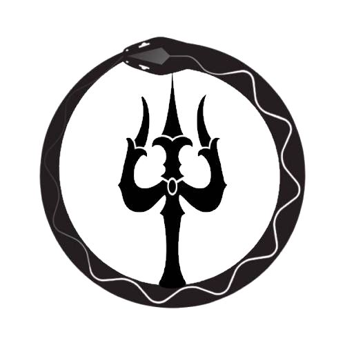 SCP Trident (Transparent).png
