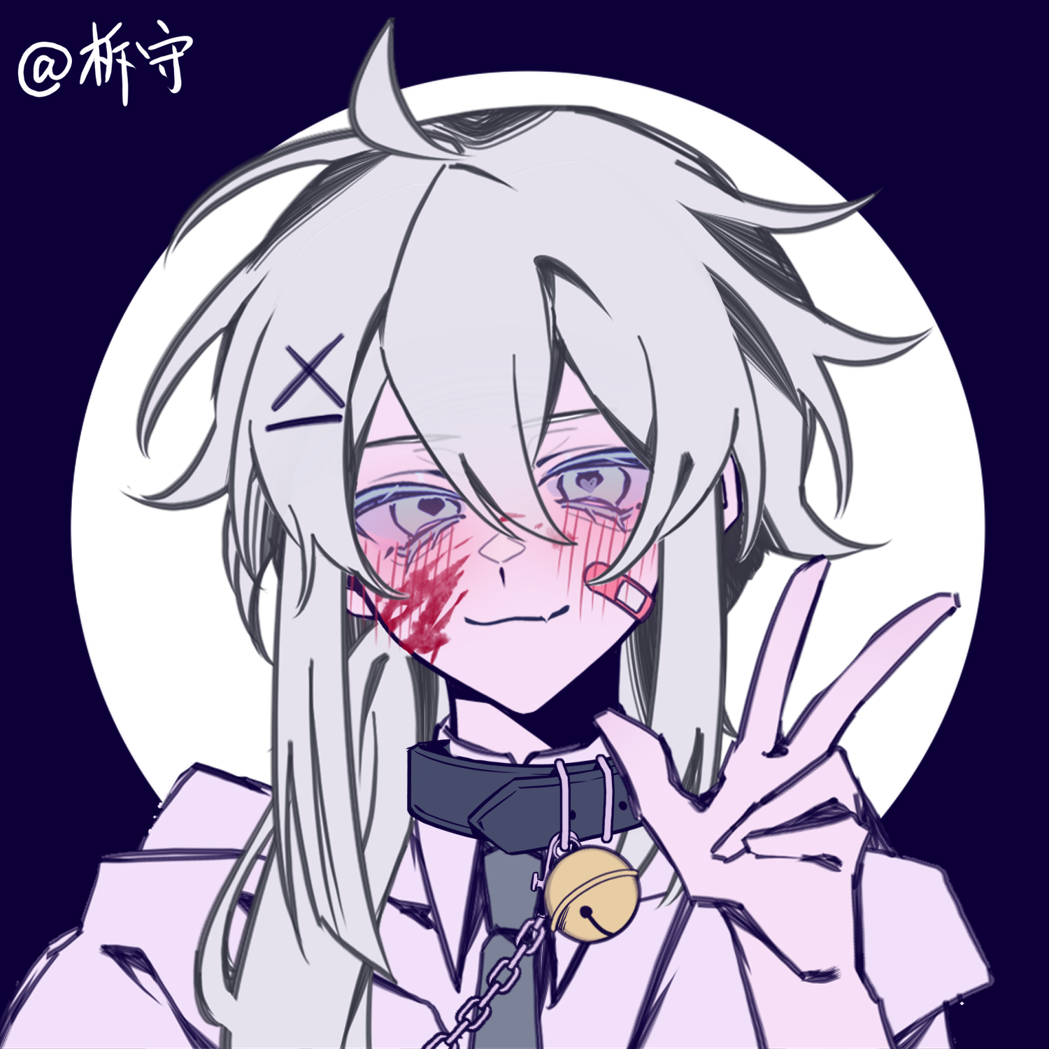怪.png