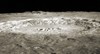 206-10.jpg