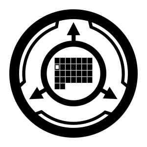 Sampi.png