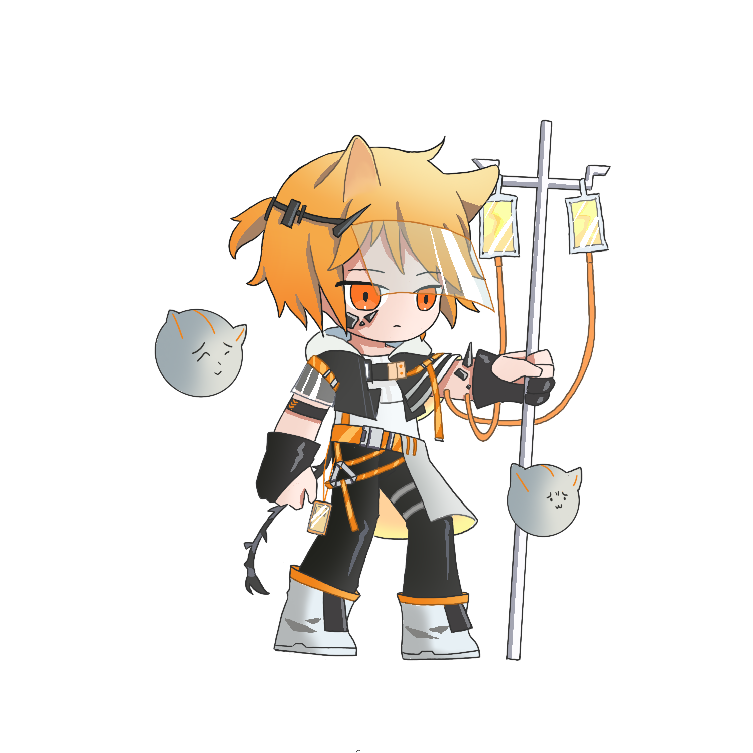 ak-infas.png