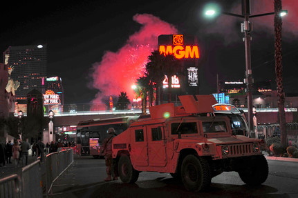 mgm2.JPG