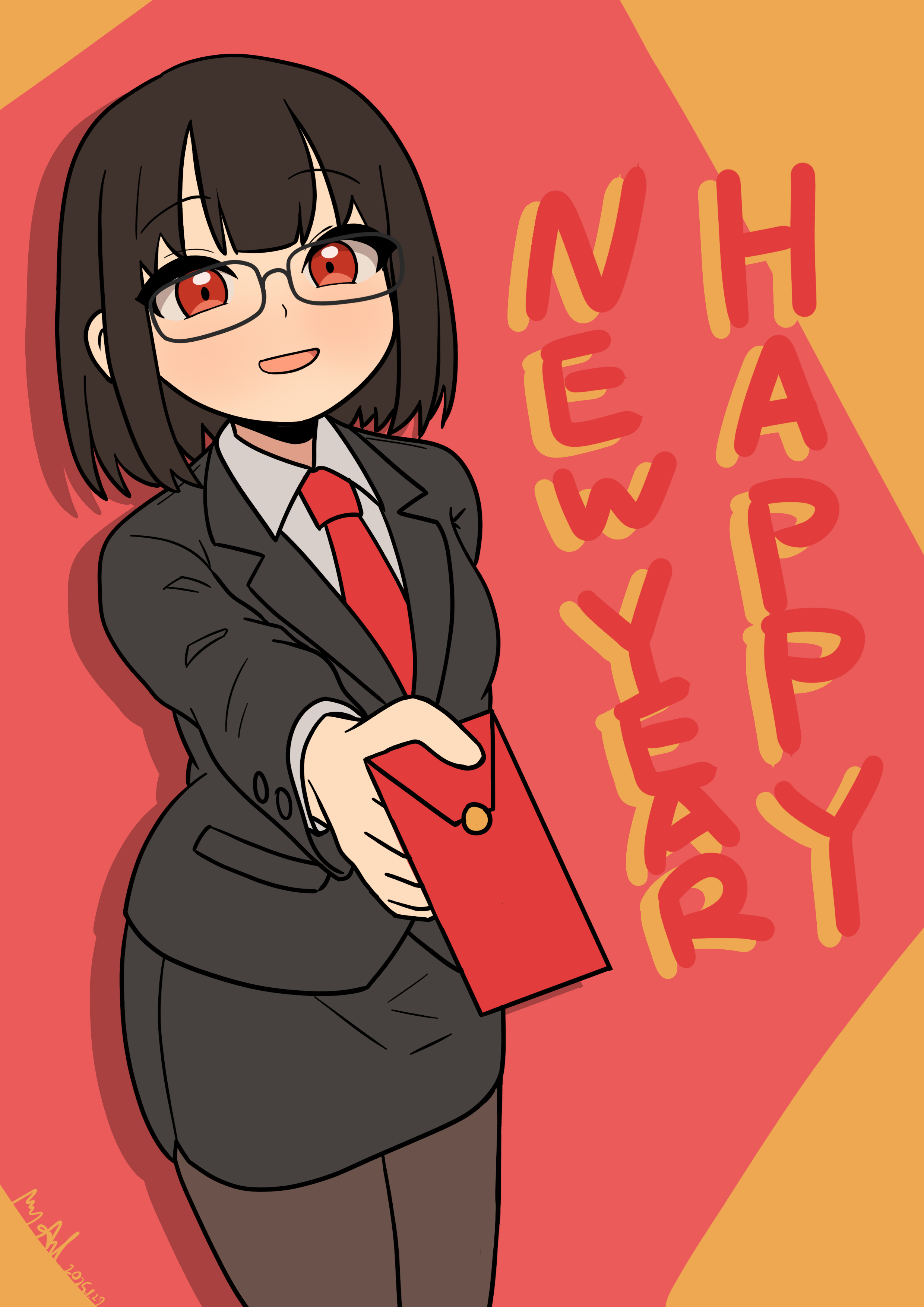 20250211-red-envelope.jpg