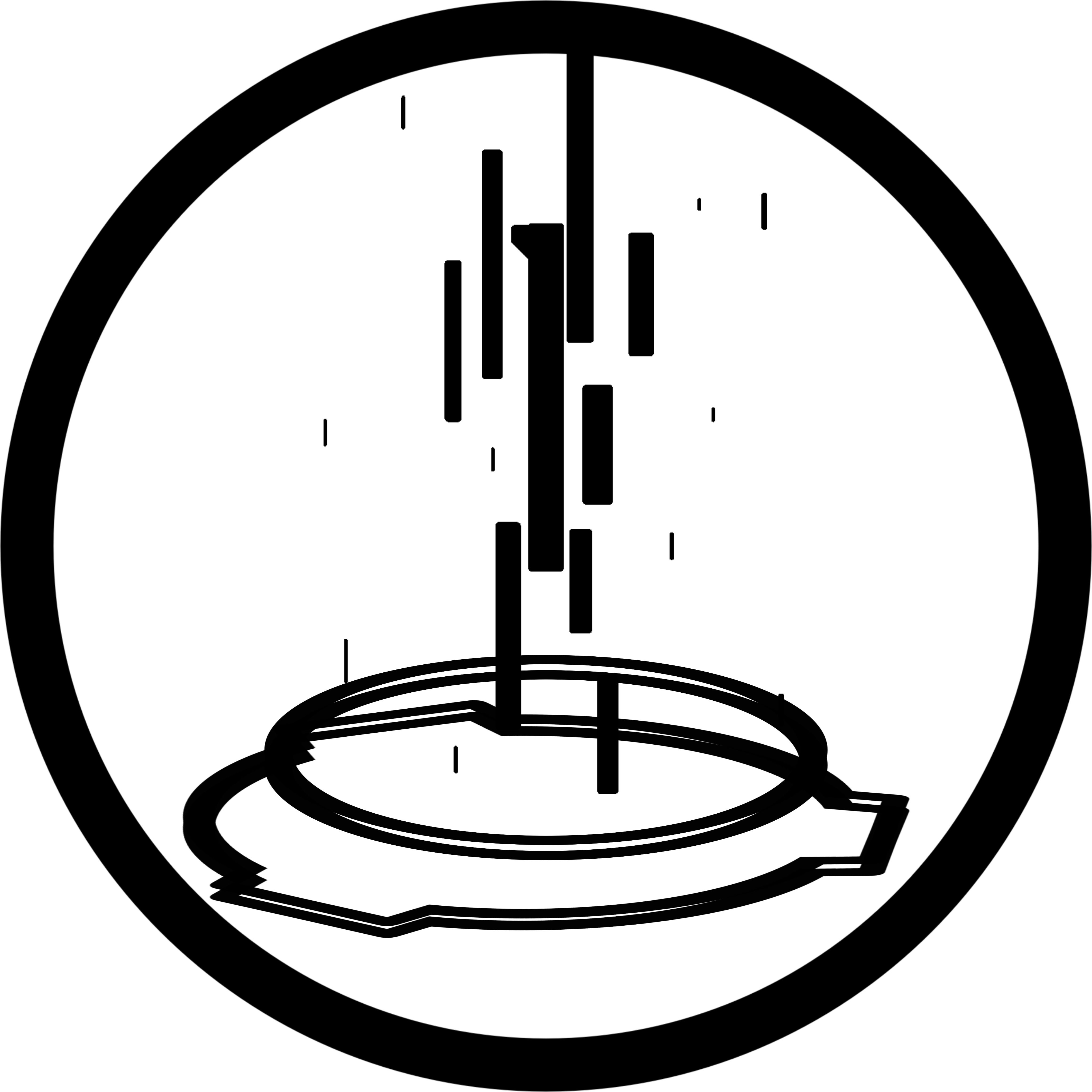 2025091811200753.jpg