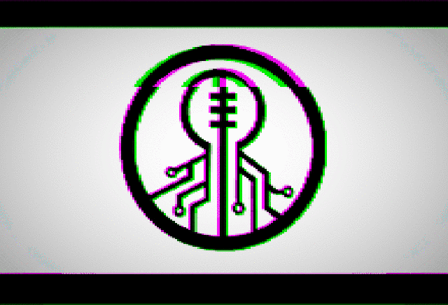 MOSHED-2020-2-29-23-42-7.gif