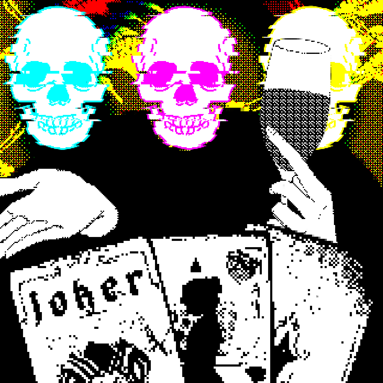 dododevil.png