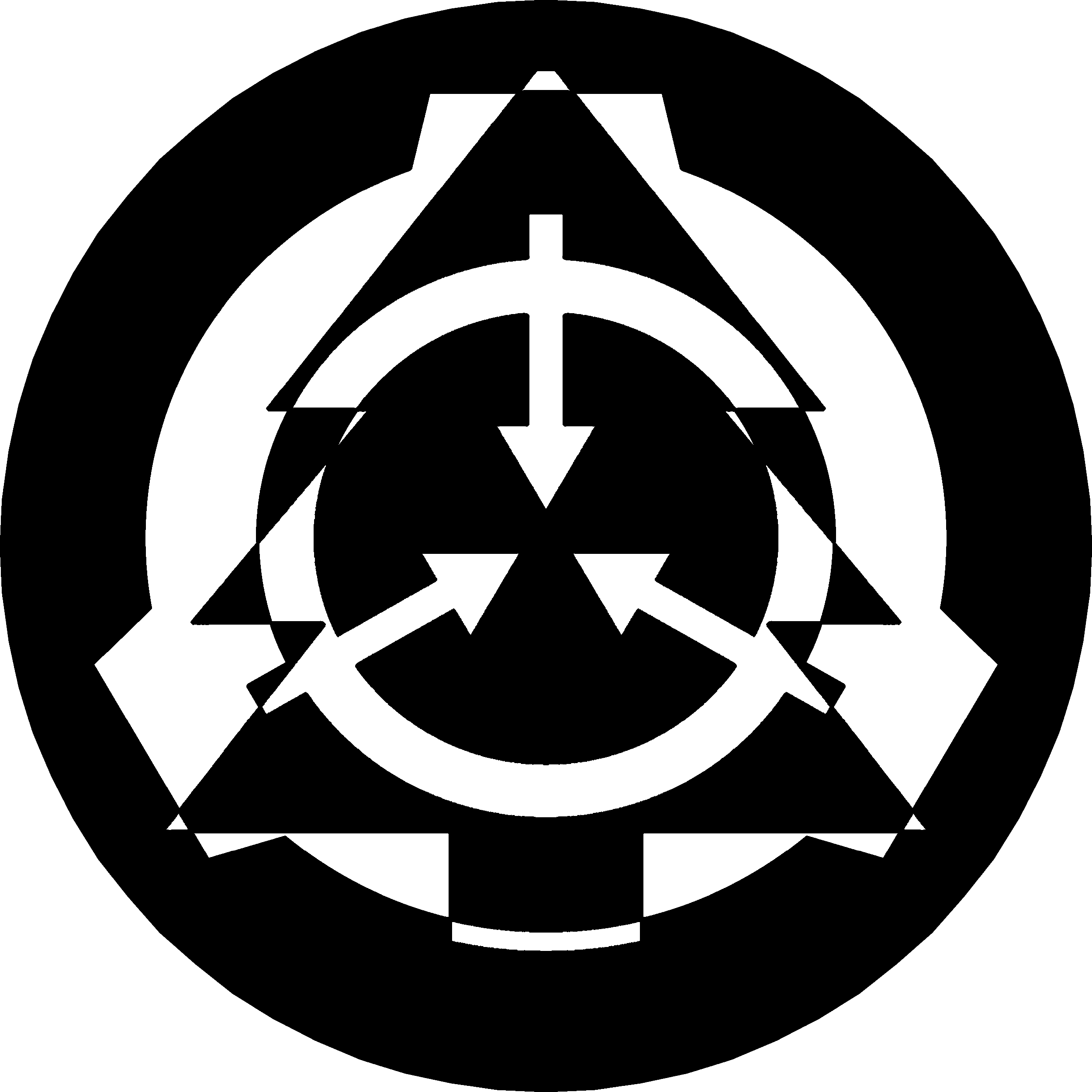 Gamma44
