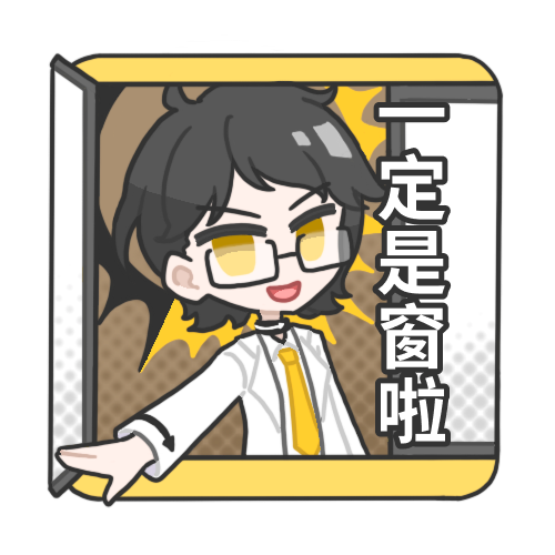 emoji-hd1.png