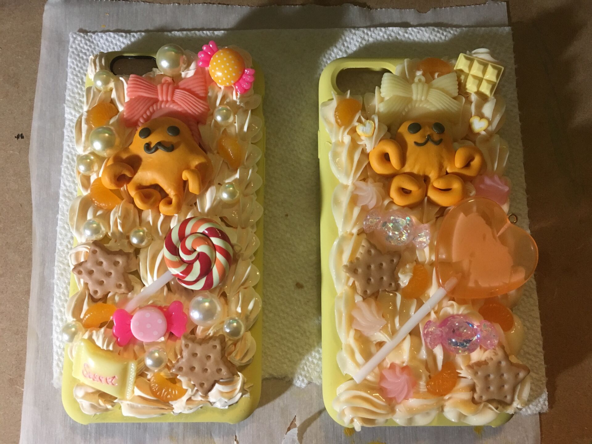 999_phone_cases.jpg