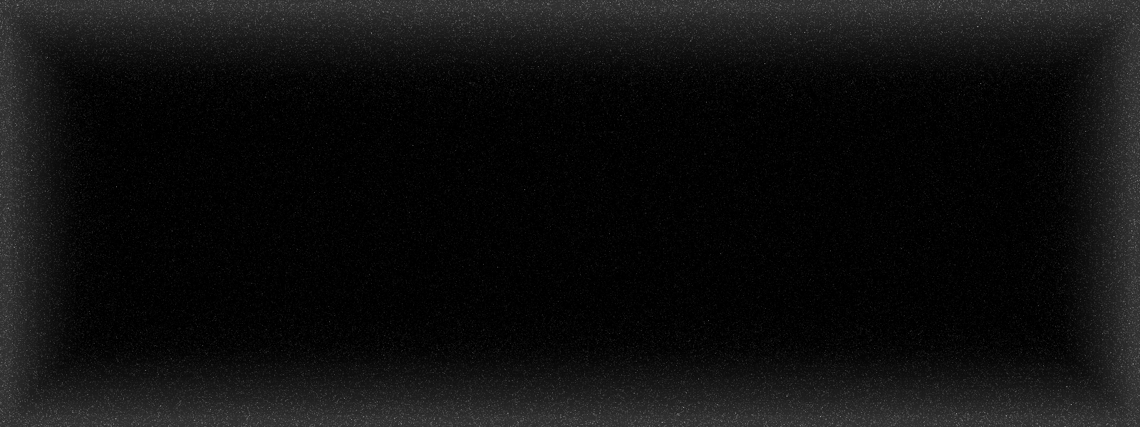 empty.png