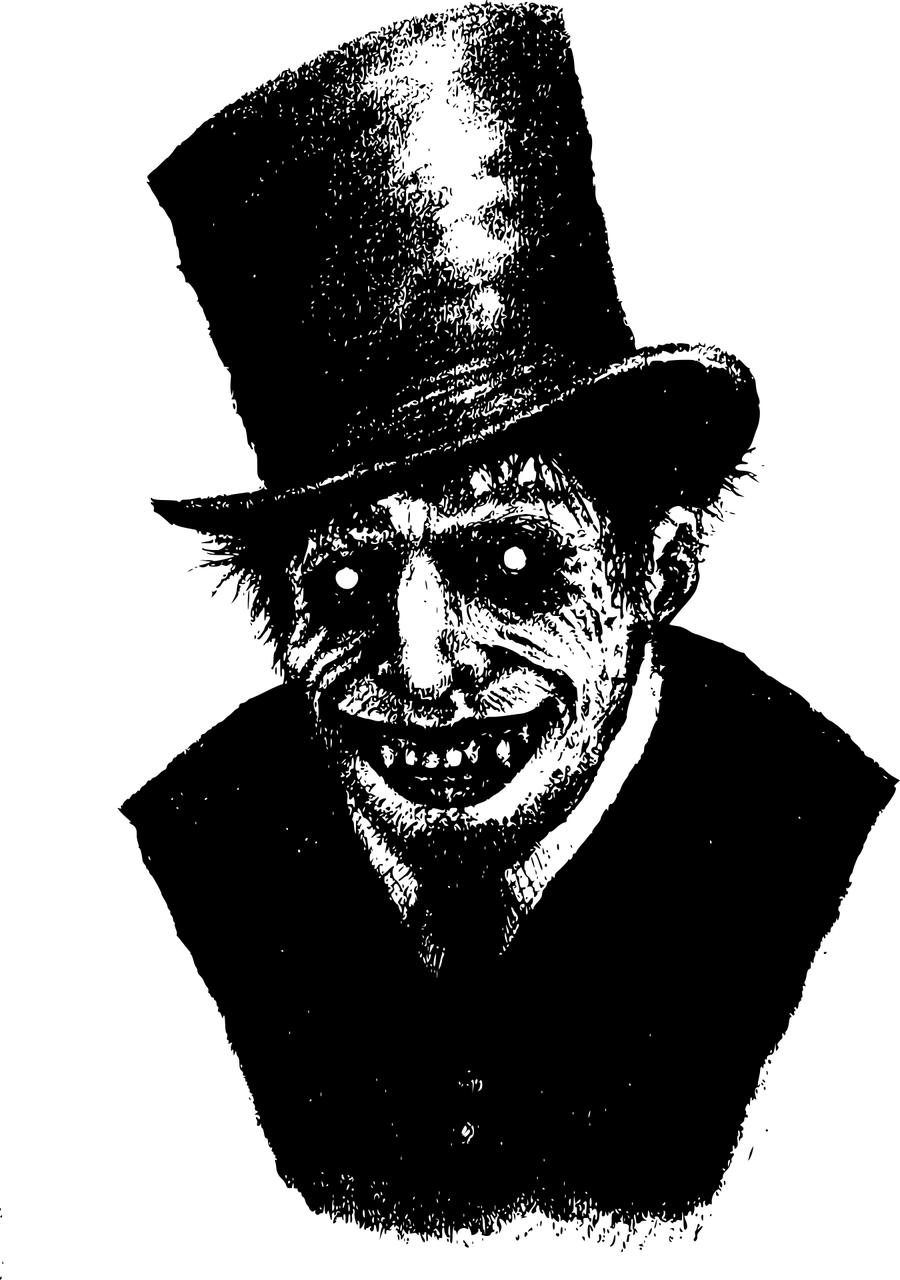Skaal