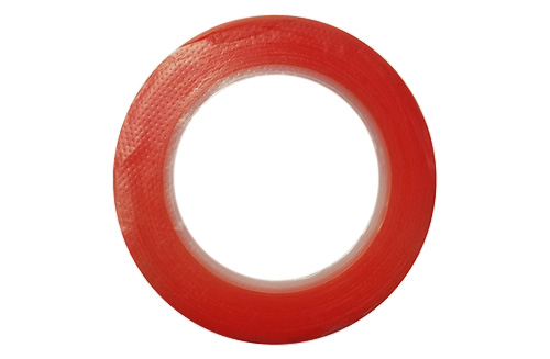 Tape.jpg