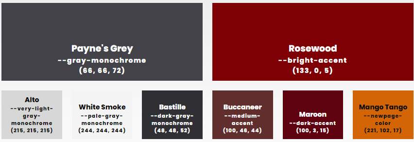 bhl-squares.png