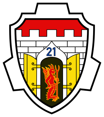 Standort-DE21_logo-400.png