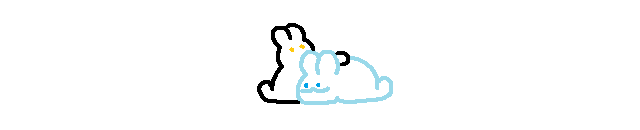 Small-Buns-8
