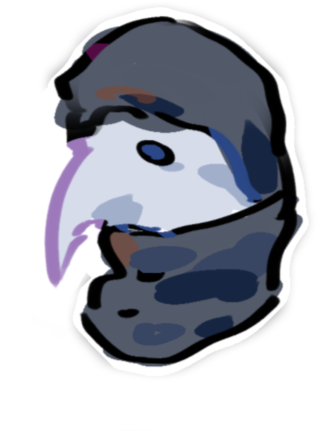 049Q.png