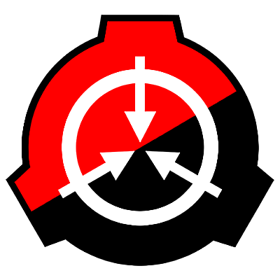 scp-ancom-alt2.png