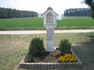 Hinterkaifeck-Marterl-small.jpg