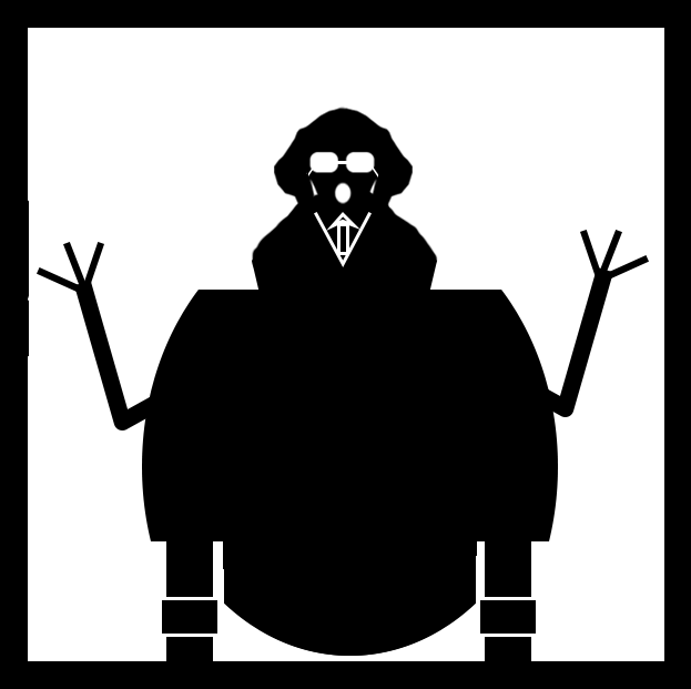 %E6%98%8E%E6%97%A5%E6%96%B9%E8%88%9F%E7%89%B9%E7%A7%8D%E7%99%BD2%281%29.png