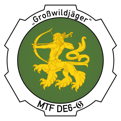 MTF-DE6-G.png