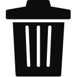 delete.png
