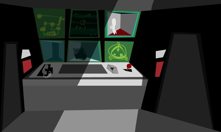 fnaf1.jpg