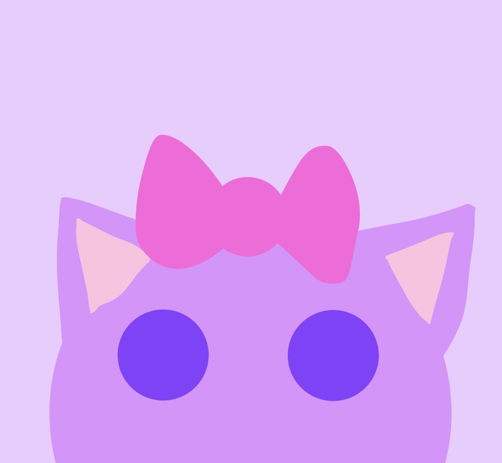pfp2