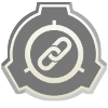 dammerung-logo100.png