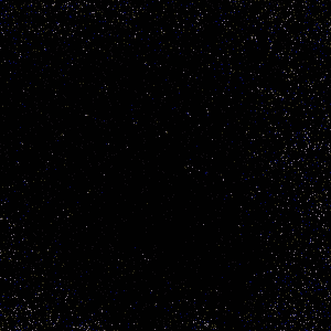 A.gif