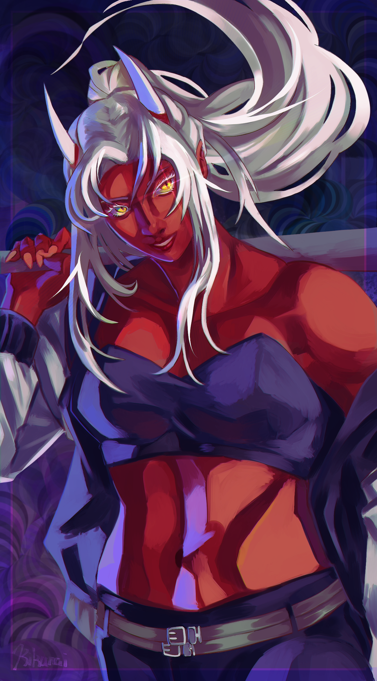 Agent-Calendar-1.png