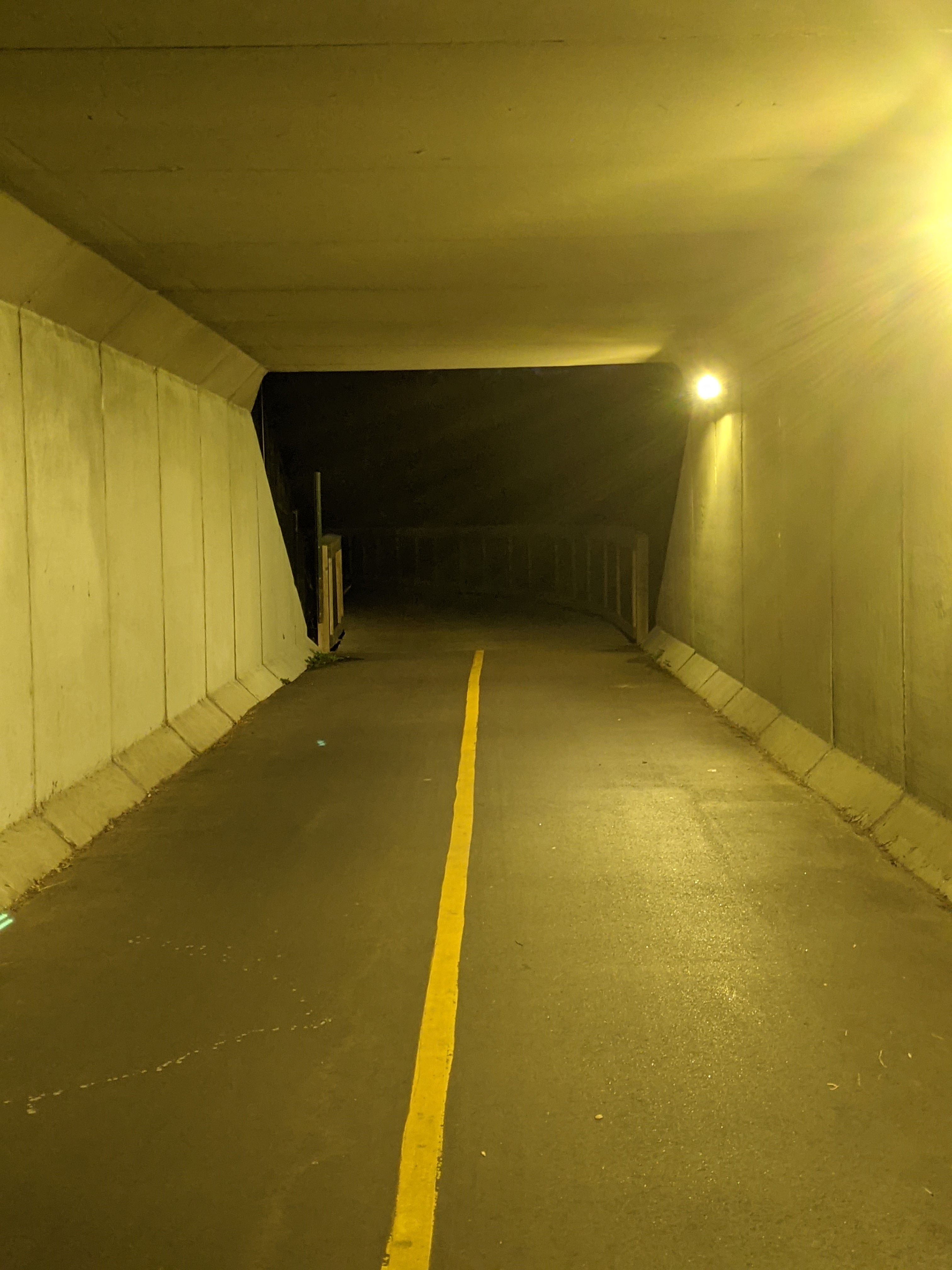 Tunnels.jpg