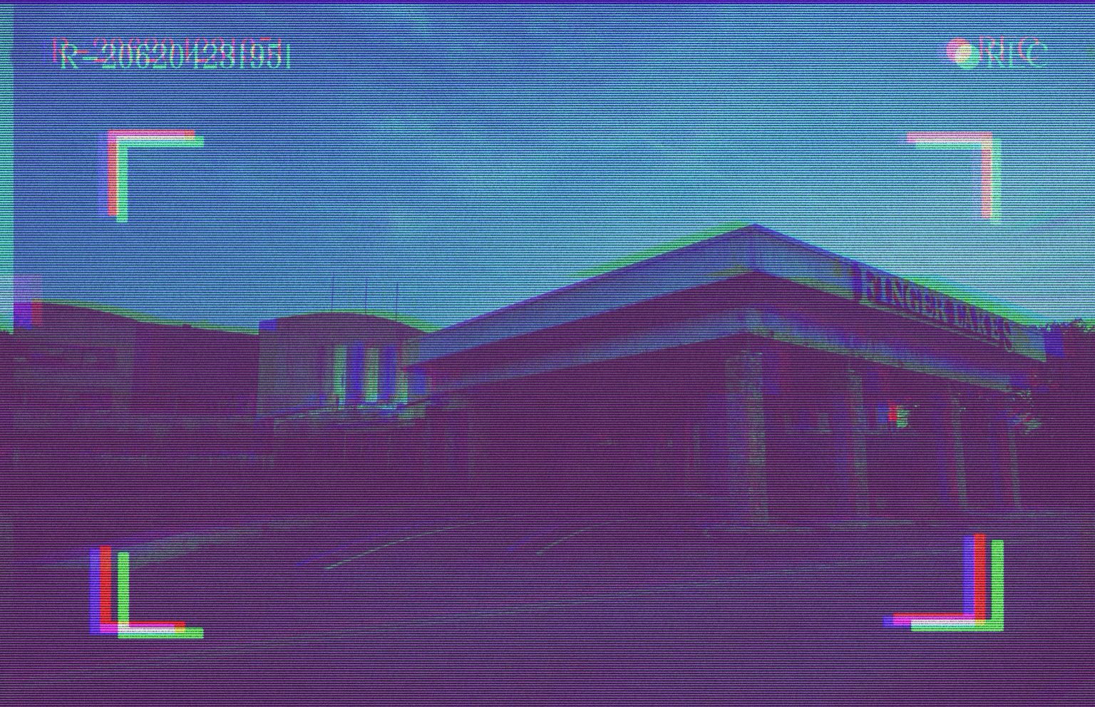 casino-entrance-2