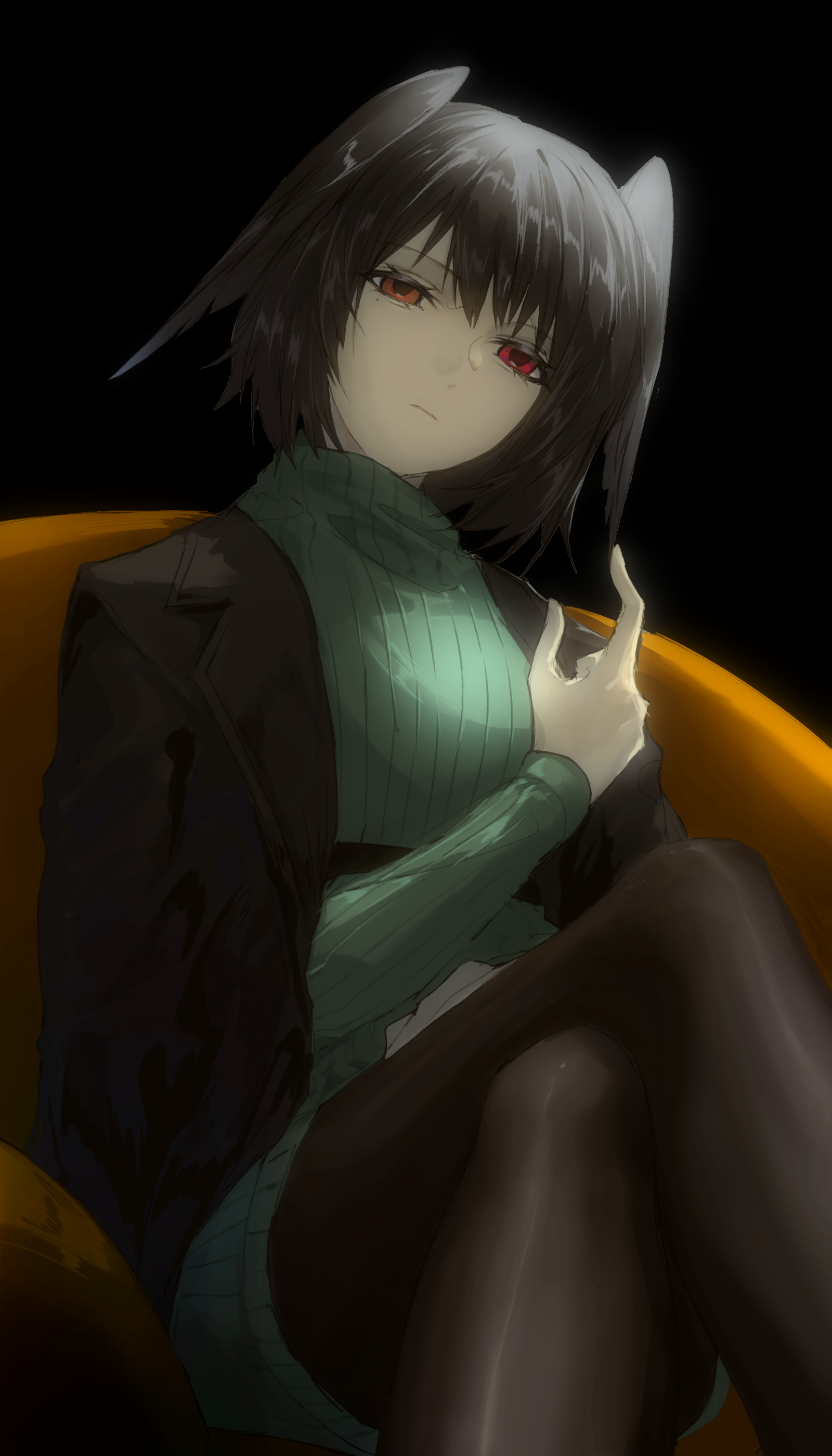 Image_1782794009763_821.png