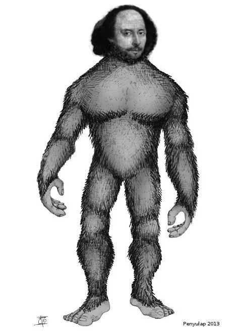 Bigfoot_Grande.gif